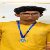 Placed Student