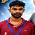 Placed Student