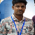 Placed Student