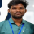 Placed Student