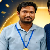 Placed Student