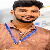 Placed Student