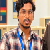 Placed Student
