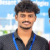 Placed Student