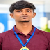 Placed Student