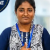 Placed Student