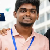 Placed Student
